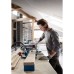Торцювальна пила Bosch Professional, GCM 254, 1750W, 5000об/хв, диск 254мм (0.601.B52.000)