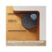 Пилосос Dreame D30 Ultra Black (RTD31TE-BL)