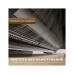 Пилосос Dreame D30 Ultra Black (RTD31TE-BL)
