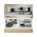 Пилосос Dreame D30 Ultra Black (RTD31TE-BL)