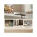 Пилосос Dreame D30 Ultra Black (RTD31TE-BL)