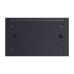 Комутатор мережевий TP-Link SG2210P