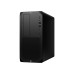 Комп'ютер HP Z2 G9 TWR / i7-14700, 32, F1TB, NVD 2000-16 Ada, WiFi, кл+м, Win11P (A40K7ET)