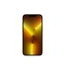 Мобільний телефон Apple iPhone 13 Pro 256Gb Gold (REF B) BREEZY (2BMLVK3)