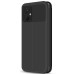 Чохол до мобільного телефона MAKE Xiaomi Poco M5 Flip Black (MCP-XPM5BK)