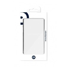 Чохол до мобільного телефона Armorstandart Air Force Apple iPhone 13 Pro Max Camera cover Transparent (ARM73238)