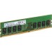 Модуль пам'яті для комп'ютера DDR4 4GB 2133 MHz Samsung (M378A5143EB1-CPB)