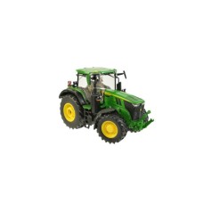 Спецтехніка Britains Трактор John Deere 7R 350 1:32 (43312)