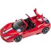 Радіокерована іграшка Rastar Ferrari 458 Speciale A 1:14 червоний (74560 red)