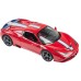 Радіокерована іграшка Rastar Ferrari 458 Speciale A 1:14 червоний (74560 red)