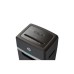 Знищувач документів HP PRO SHREDDER 16MC (2816) (864887)