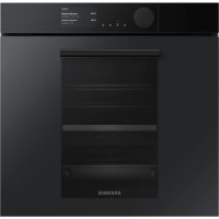 Духова шафа Samsung NV75T9979CD/WT