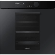 Духова шафа Samsung NV75T9979CD/WT