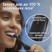 Електрична зубна щітка Oral-B iO2 Series Night Black + Travel Case