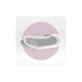 Стілець для годування MoMi Reki 2в1 Grey (KRKA00034)