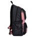 Рюкзак шкільний Yes Demon Slayer Nezuko TS-43 (559993)