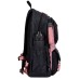 Рюкзак шкільний Yes Demon Slayer Nezuko TS-43 (559993)