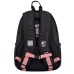 Рюкзак шкільний Yes Demon Slayer Nezuko TS-43 (559993)