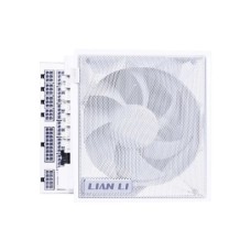 Блок живлення Lian Li 8500W EDGE GOLD White (G9P.EG0850G.W000.EU)