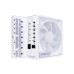 Блок живлення Lian Li 8500W EDGE GOLD White (G9P.EG0850G.W000.EU)