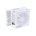 Блок живлення Lian Li 8500W EDGE GOLD White (G9P.EG0850G.W000.EU)