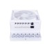 Блок живлення Lian Li 8500W EDGE GOLD White (G9P.EG0850G.W000.EU)