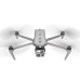 Квадрокоптер Autel EVO Max 4T XE (+ у комплекті 1шт. батарея для дрона) (AR41199)