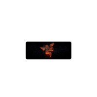 Килимок для мишки Voltronic Razer 23 (RZ23492)