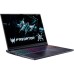 Ноутбук Acer Predator Helios Neo 18 PHN18-72 (NH.QVHEU.001)