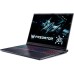 Ноутбук Acer Predator Helios Neo 18 PHN18-72 (NH.QVHEU.001)