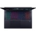 Ноутбук Acer Predator Helios Neo 18 PHN18-72 (NH.QVHEU.001)