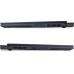 Ноутбук Acer Predator Helios Neo 18 PHN18-72 (NH.QVHEU.001)