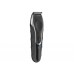 Тример Wahl Aqua Groom (09899-016)