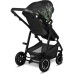 Коляска Lionelo 3 в 1 Amber Dreamin (LO-AMBER DREAMIN (3in1))