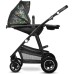 Коляска Lionelo 3 в 1 Amber Dreamin (LO-AMBER DREAMIN (3in1))