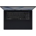 Ноутбук ASUS Vivobook 18 M1807HA-S8027 (90NB15P1-M004H0)