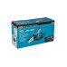 Ланцюгова пила Makita CXT, 12V, 100мм, 2Ah (UC100DWA)