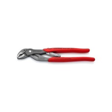 Кліщі KNIPEX сантехнічні SmartGrip 250мм (85 01 250)