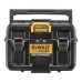 Зарядний пристрій для акумуляторів інструменту DeWALT BOX ToughSystem 2.0, 18 В/54 В, 6A (DWST83471)