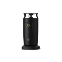 Капучинатор L'OR Milk Frother (8410091080478)