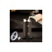 Капучинатор L'OR Milk Frother (8410091080478)