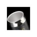 Капучинатор L'OR Milk Frother (8410091080478)