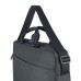 Сумка для ноутбука Tucano 16" Global 2 blue (BSBTK21516-B)