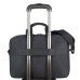 Сумка для ноутбука Tucano 16" Global 2 blue (BSBTK21516-B)