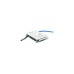 BMS контроллер JiKong Li-Ion/LiFePo4 24-90V 8S-24S 80A (JK-BD6A24S8P)
