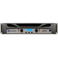 Підсилювач Crown Audio XTi2002 (NXTI2002-U-EU)