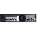 Підсилювач Crown Audio XTi2002 (NXTI2002-U-EU)