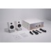Акустична система Edifier M60 Bluetooth White (M60White)