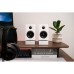 Акустична система Edifier M60 Bluetooth White (M60White)