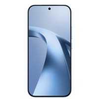 Мобільний телефон Xiaomi 17T 12/512GB Blue (1201331)